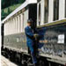 Orient Express & Invito al Castello