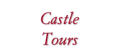 Castle Tours